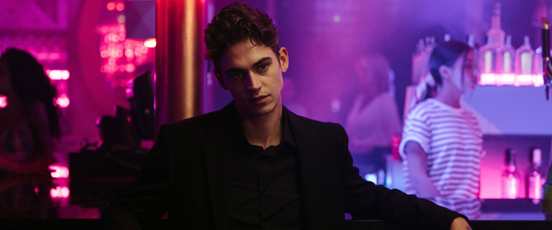 After Everything backdrop