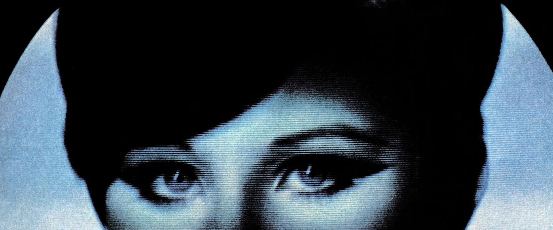 Color Me Barbra backdrop