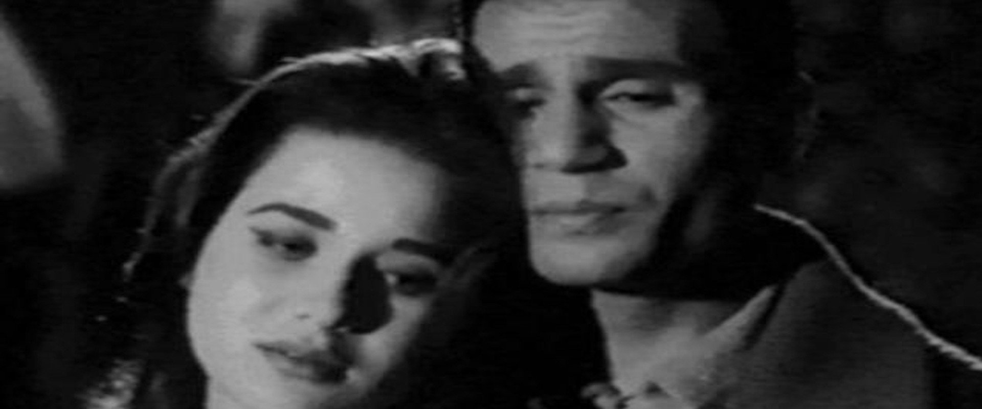 A Day of My Life backdrop