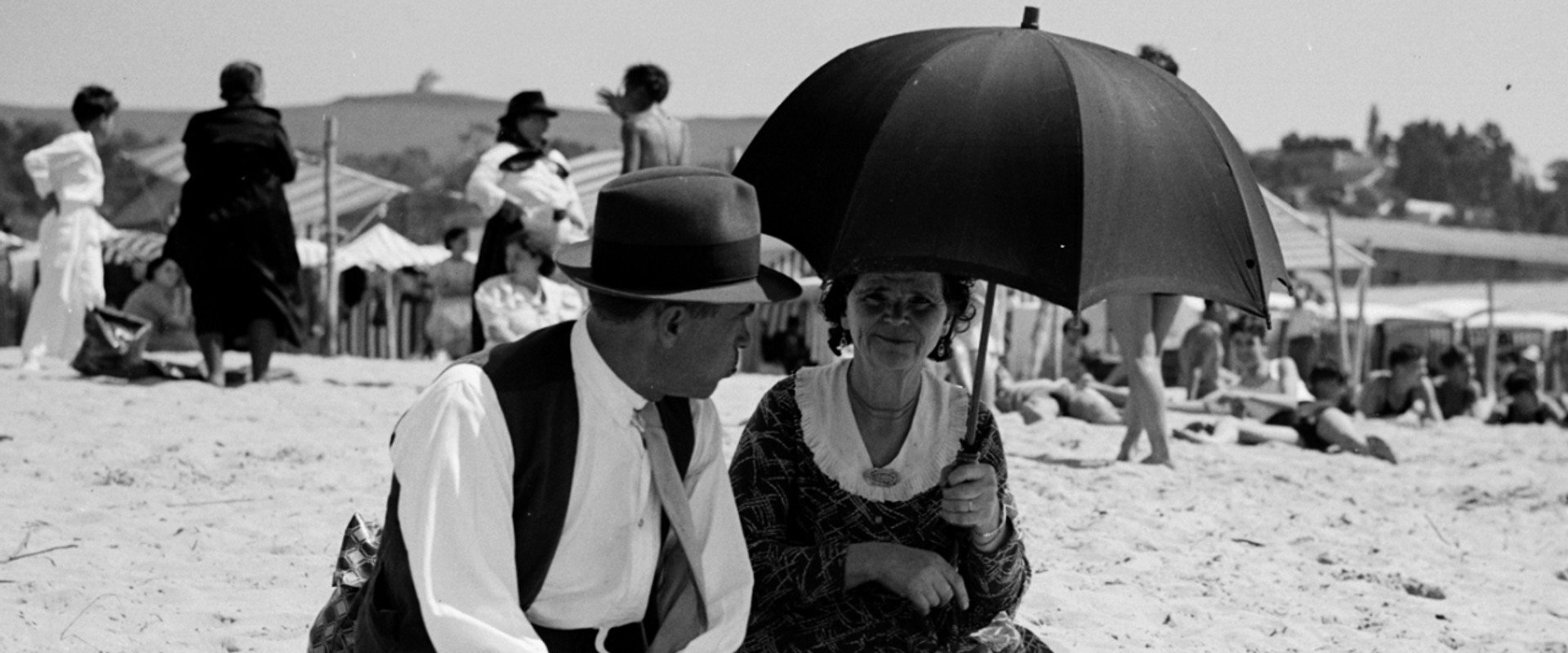 Lusitanian Illusion backdrop