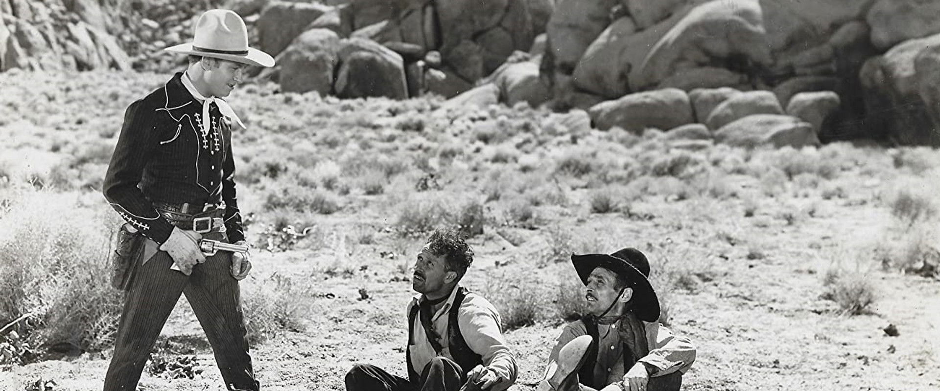 Colorado Sunset backdrop