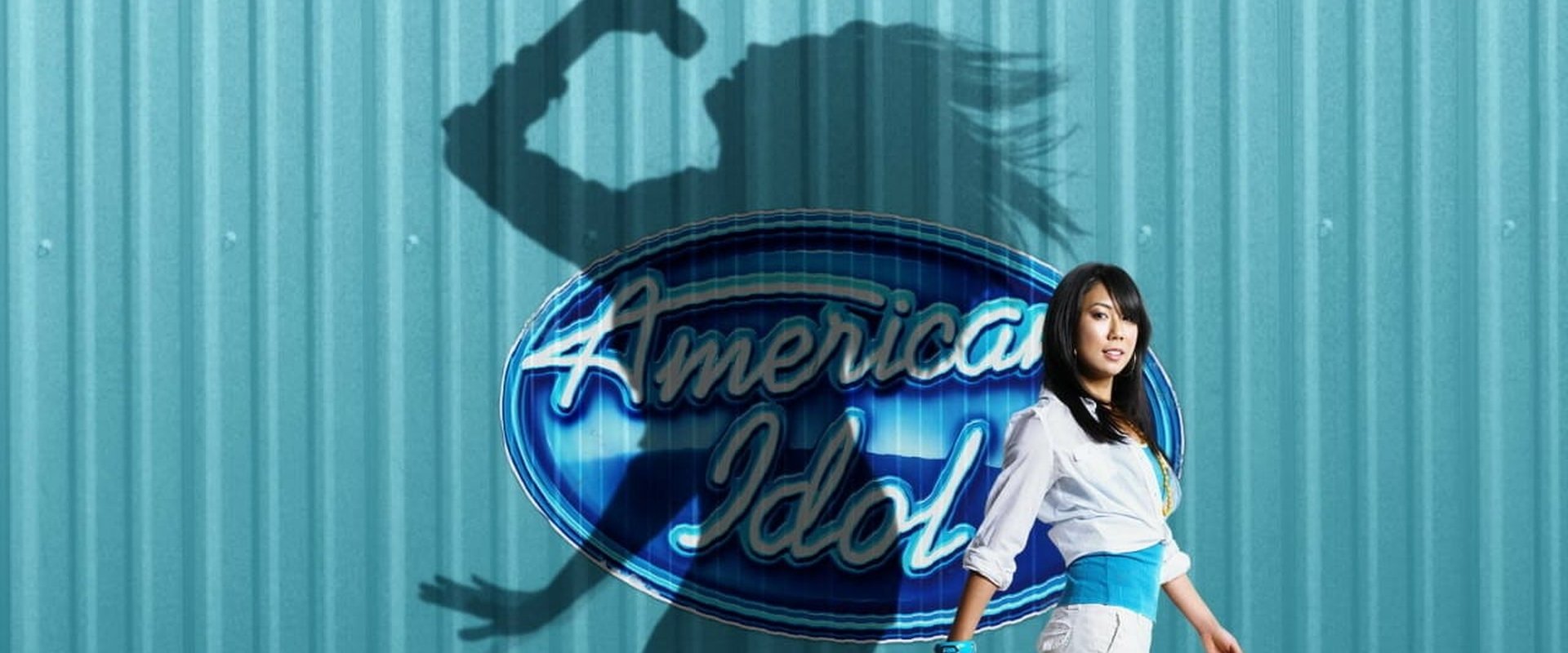 American Idol