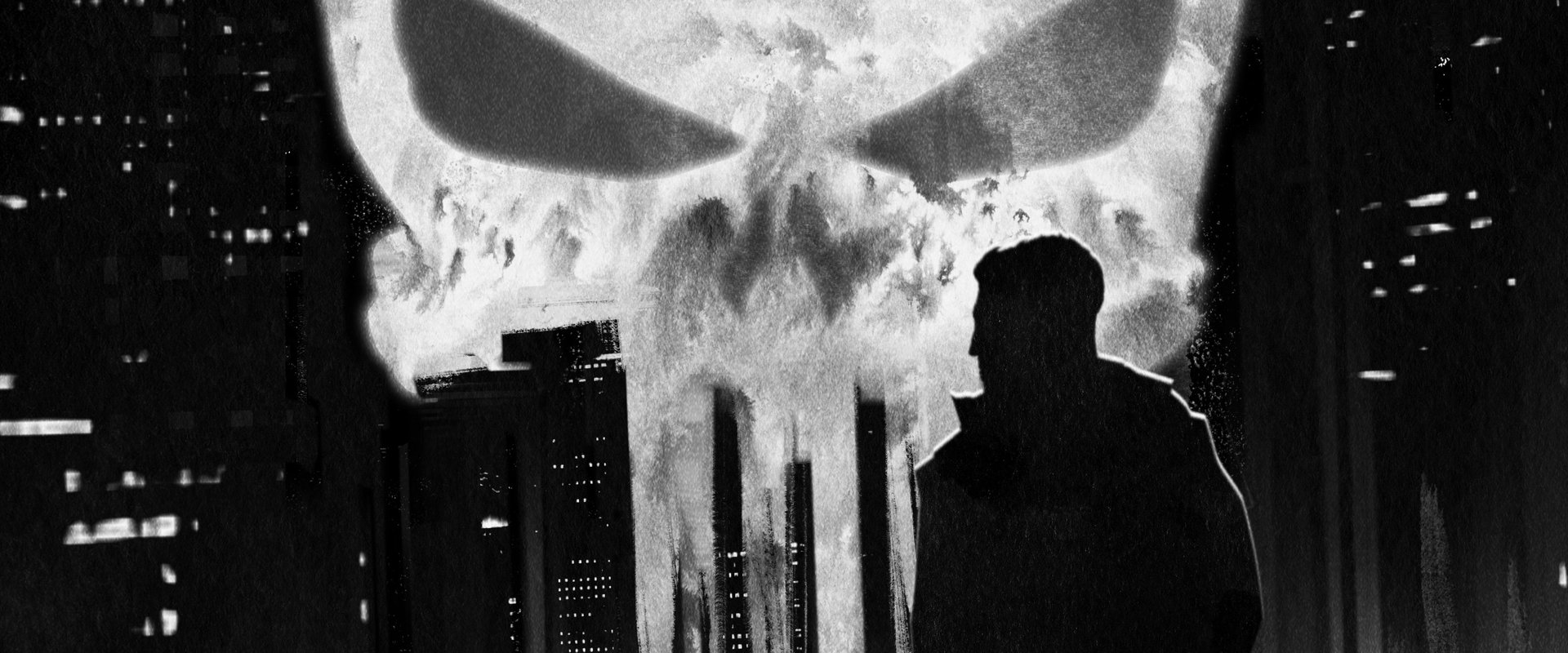 Marvel's The Punisher