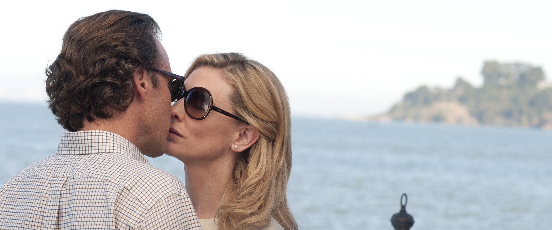 Blue Jasmine backdrop