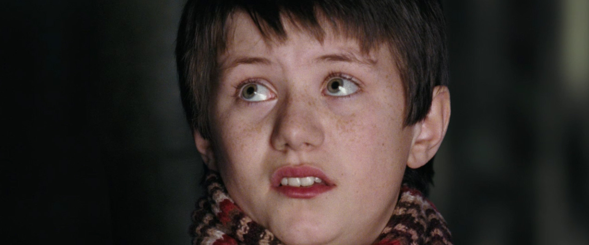 The Christmas Miracle of Jonathan Toomey backdrop