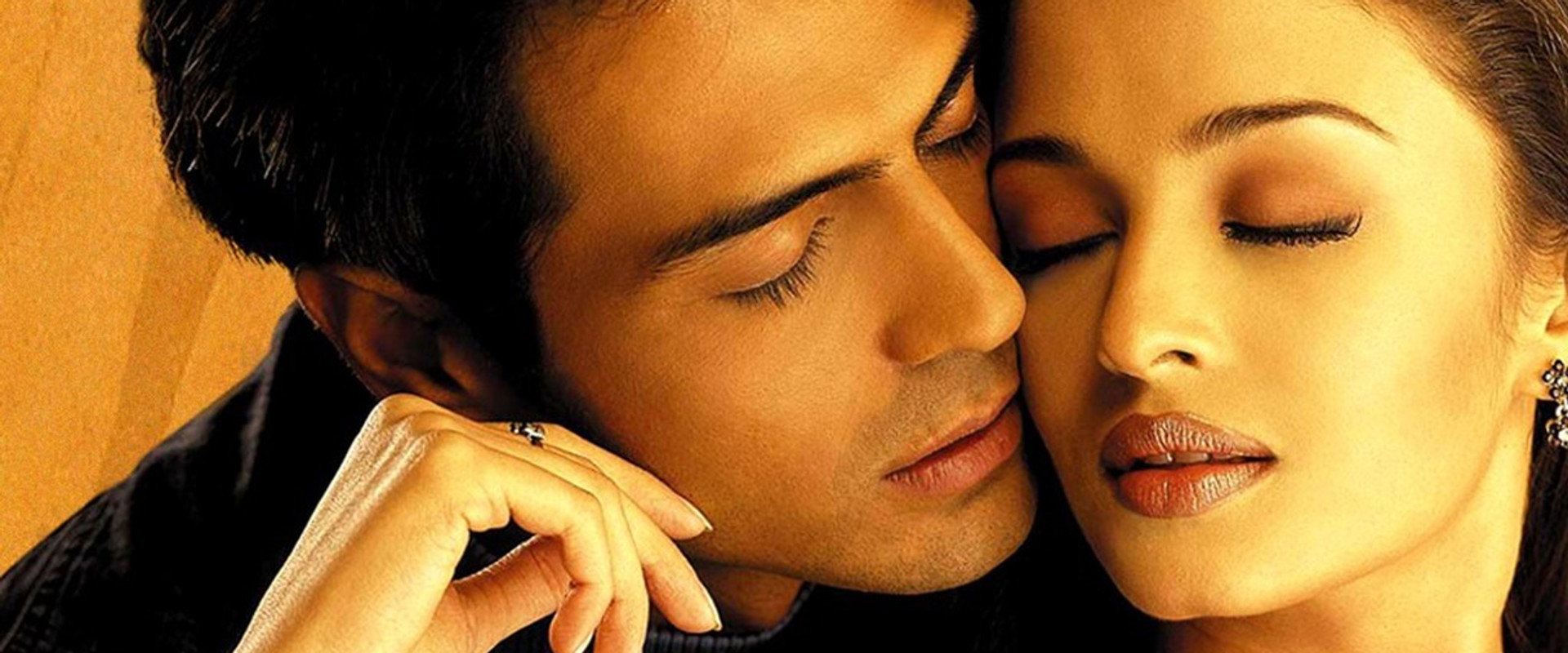 Dil Ka Rishta backdrop
