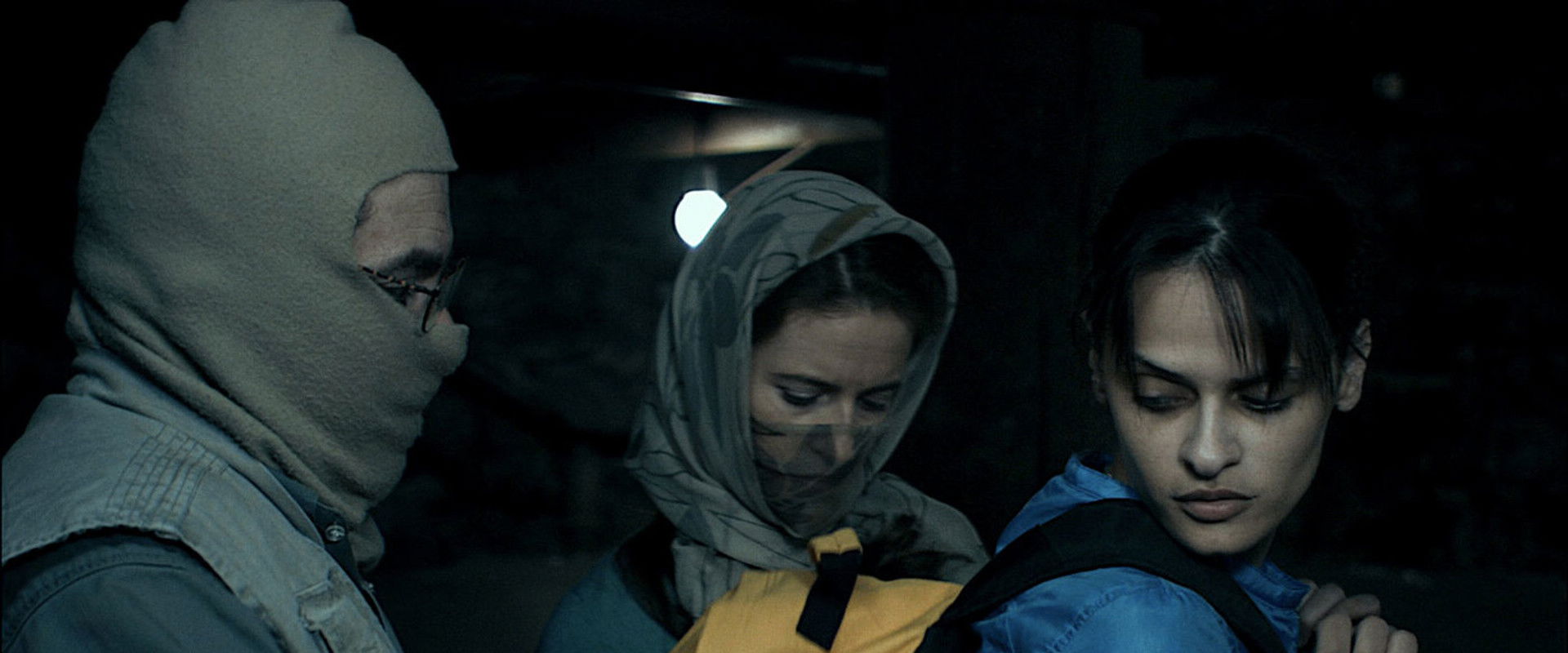 Day Night Day Night backdrop