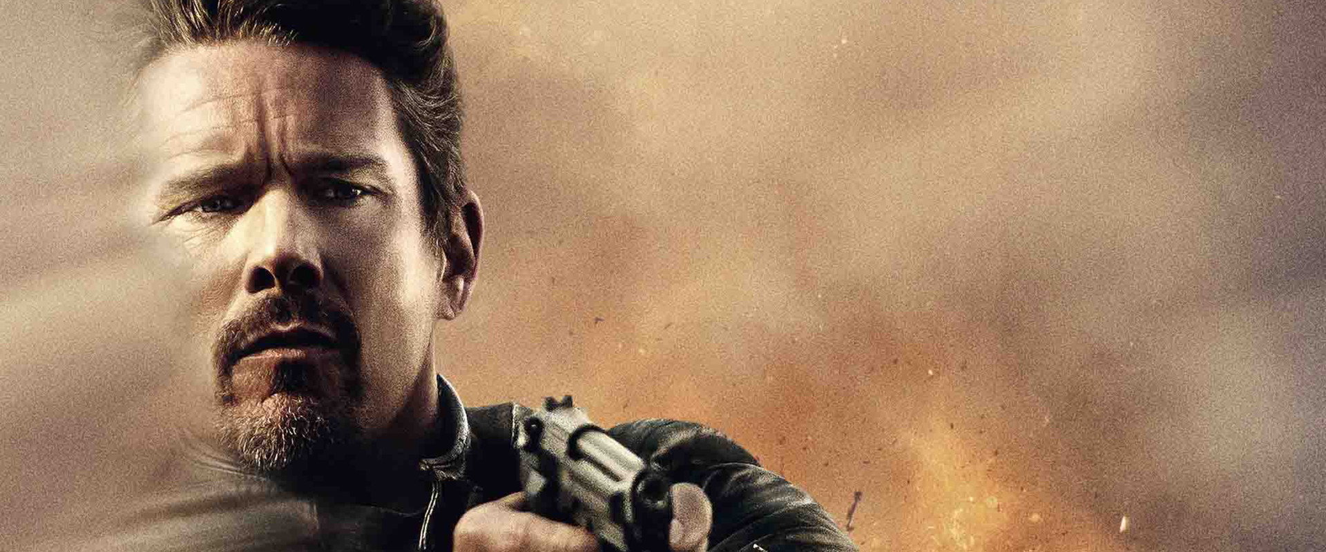 24 Hours to Live backdrop