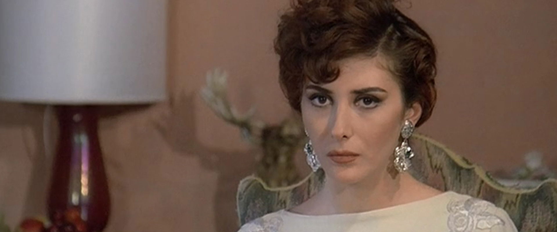 Lady Chatterley's Passions backdrop