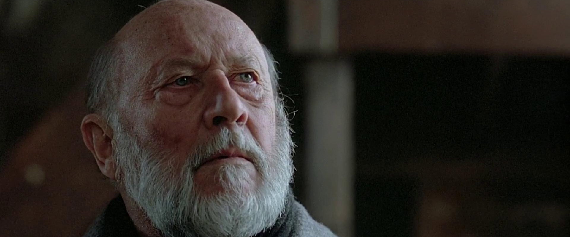 Halloween: The Curse of Michael Myers backdrop