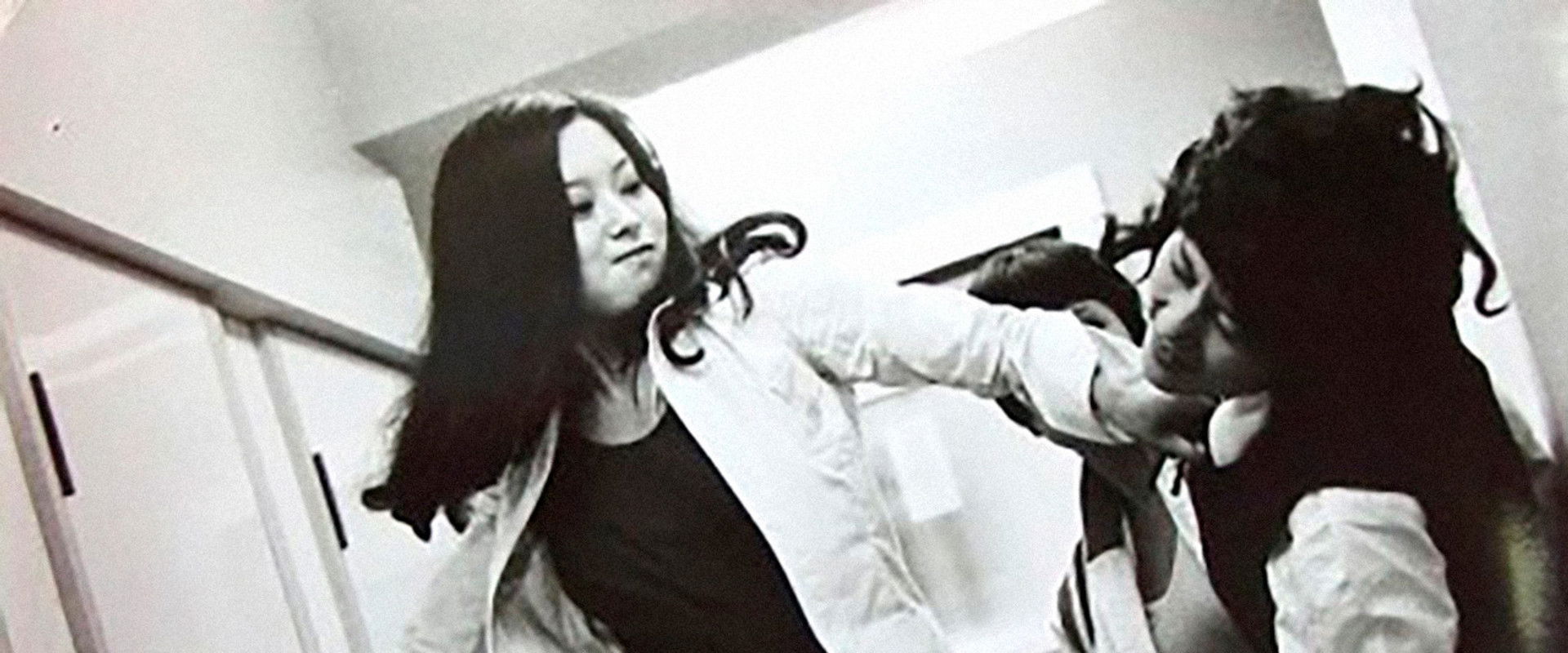 Farewell to Rock'n Roll backdrop