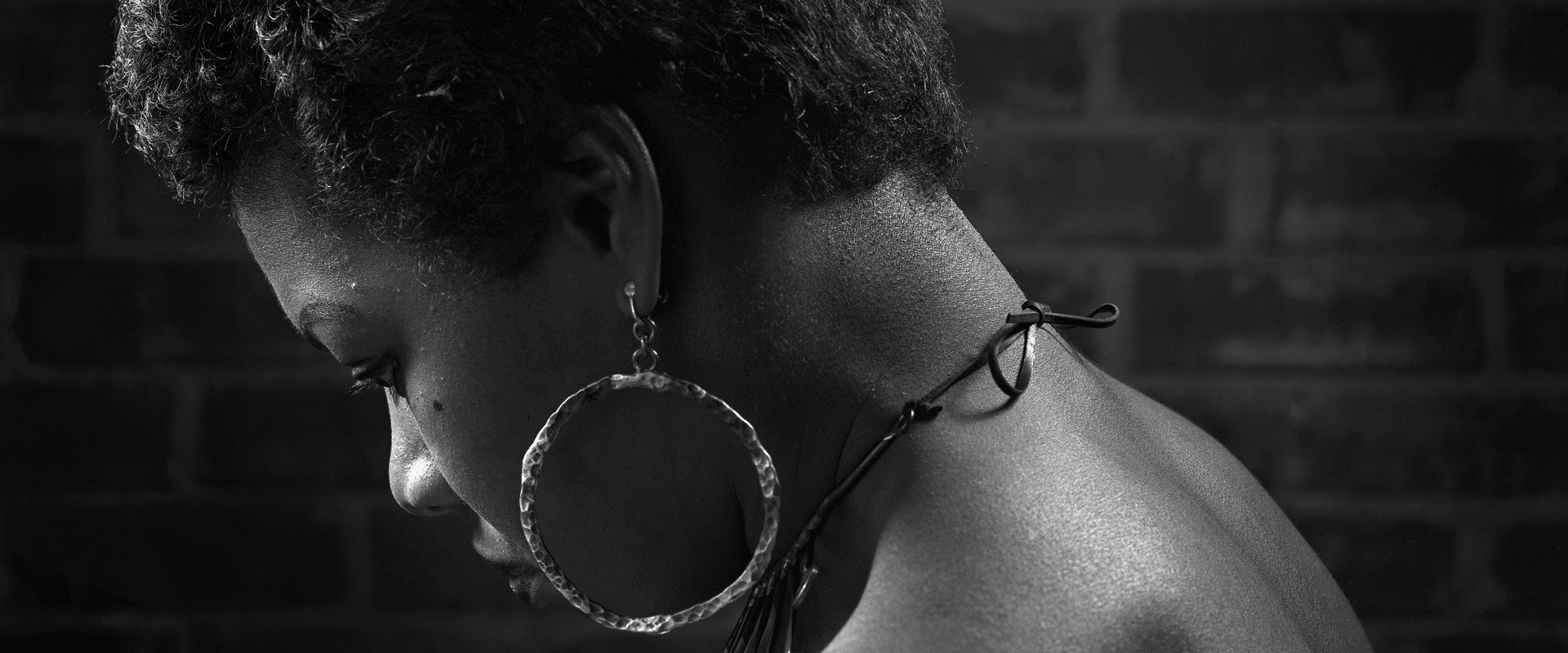 Maya Angelou: And Still I Rise backdrop