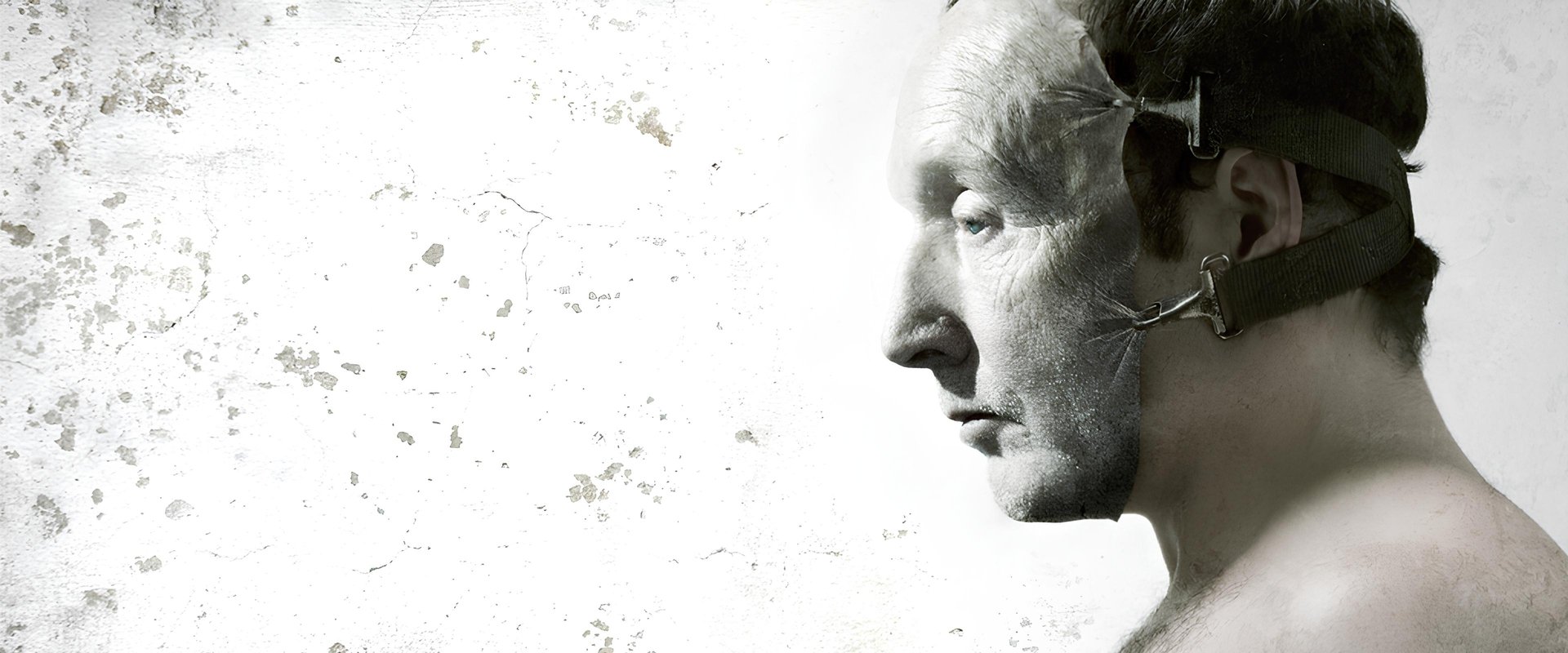 Saw V