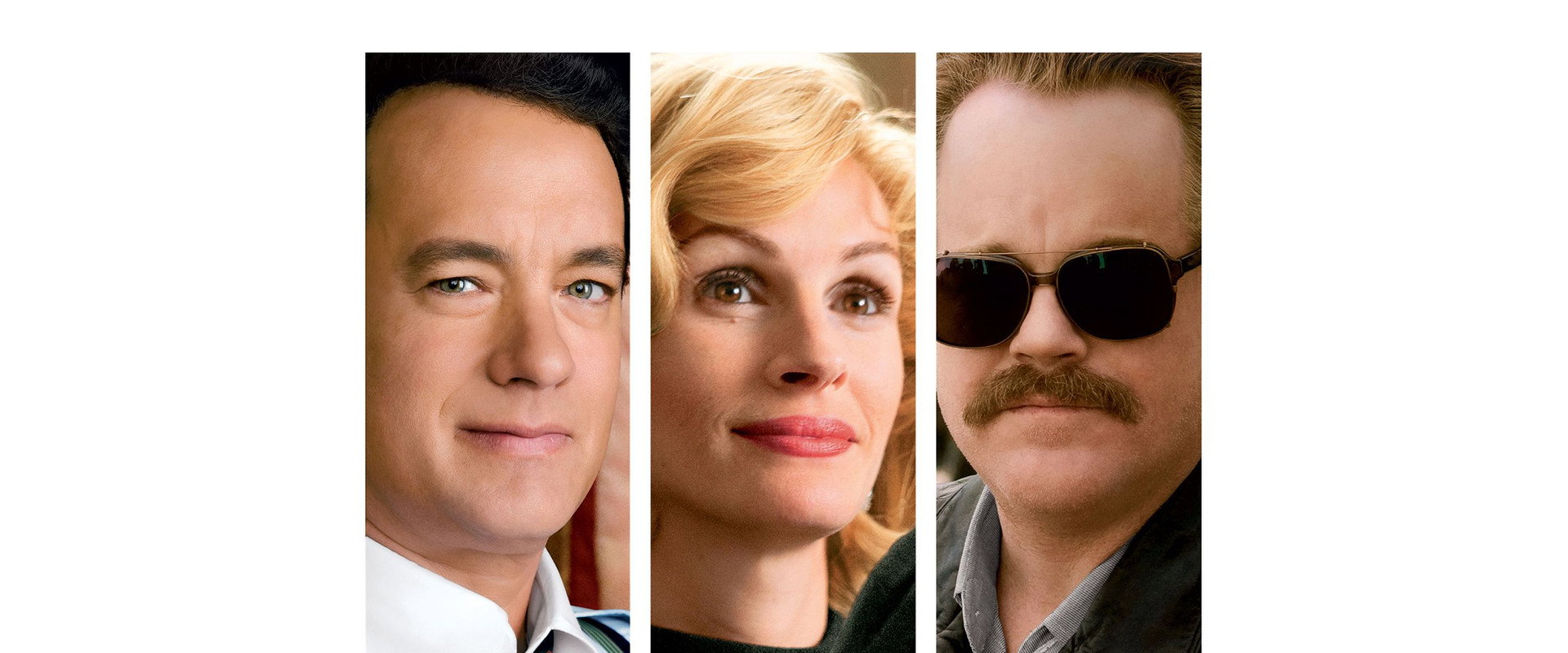 Charlie Wilson's War backdrop