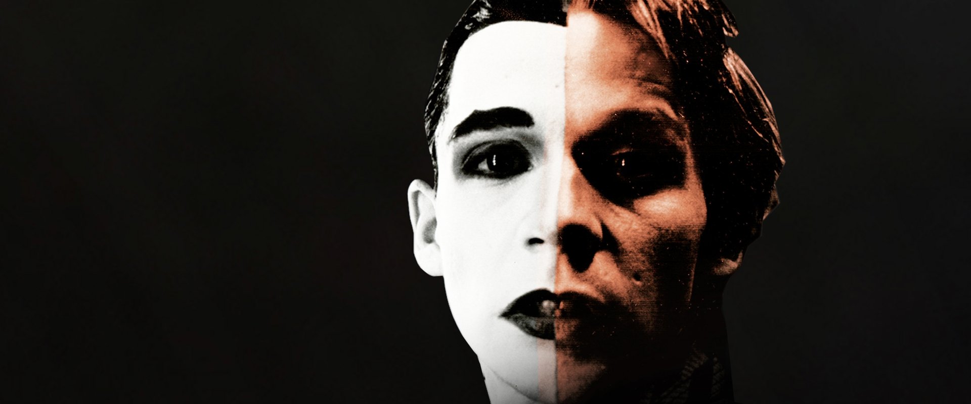Fade to Black