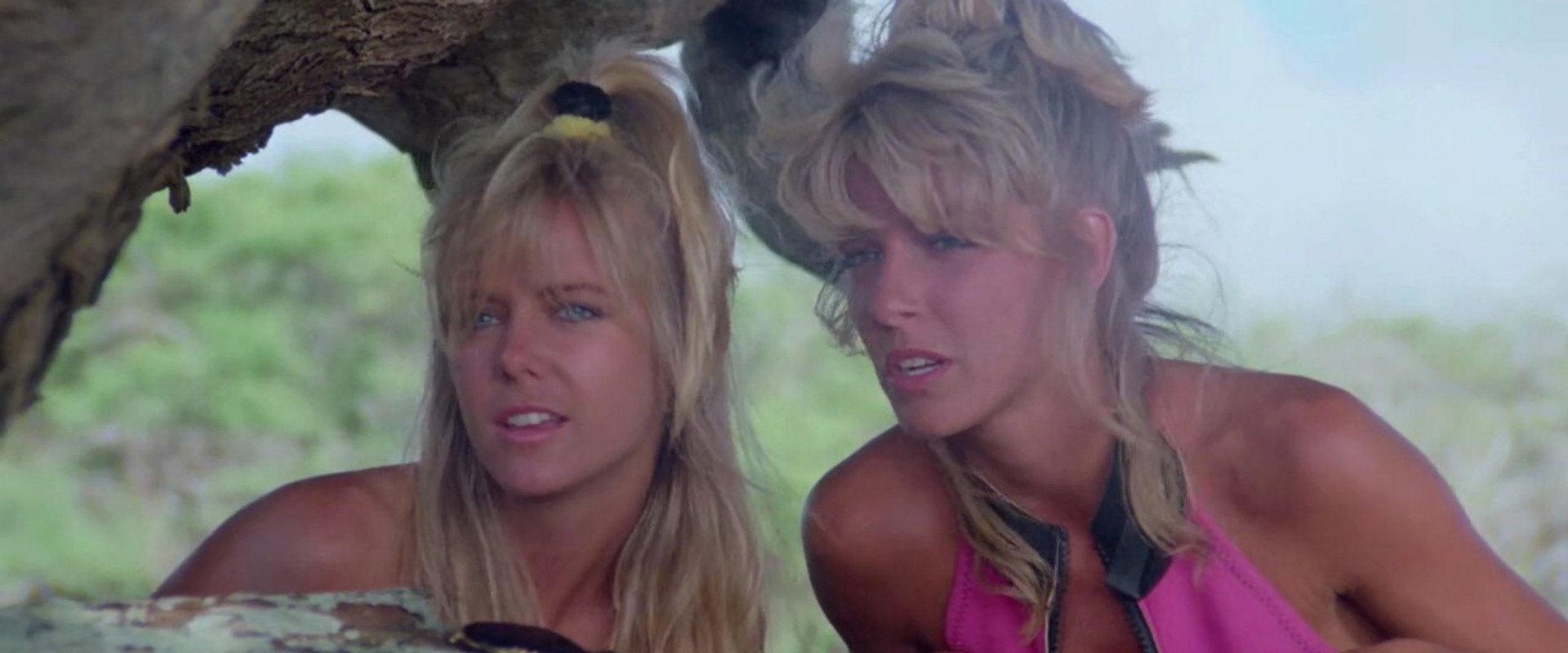 Picasso Trigger backdrop