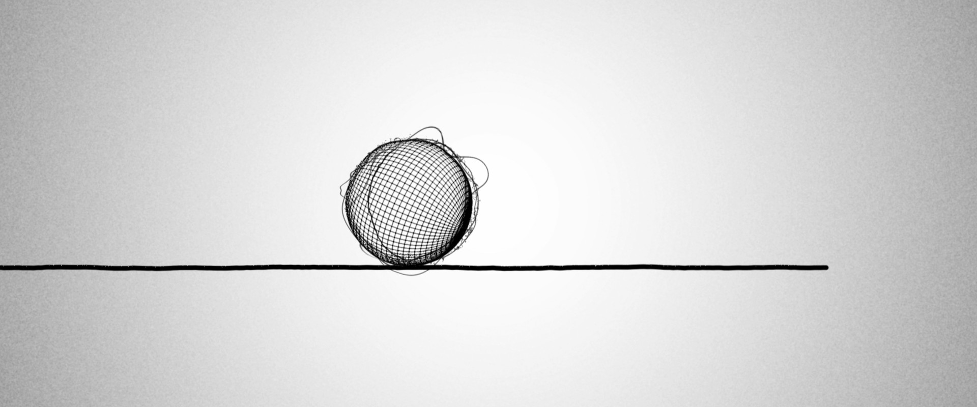 Benning's Dream backdrop