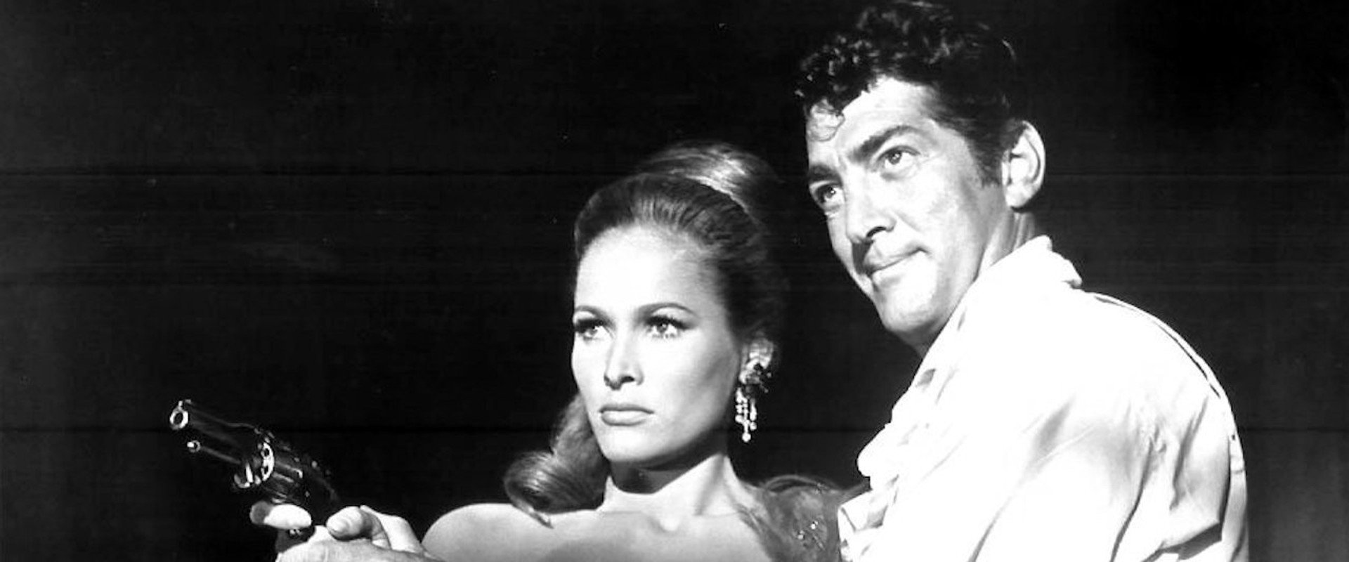 4 for Texas backdrop