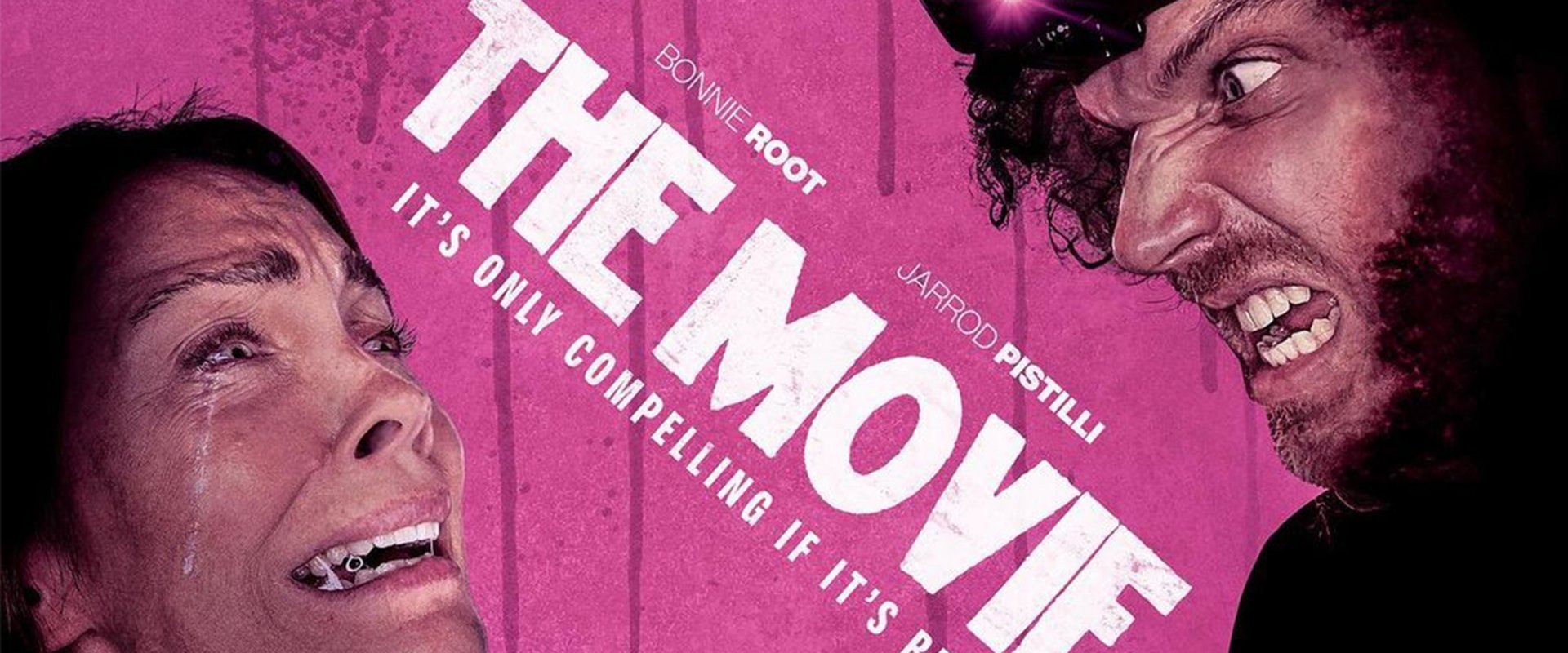 The Movie