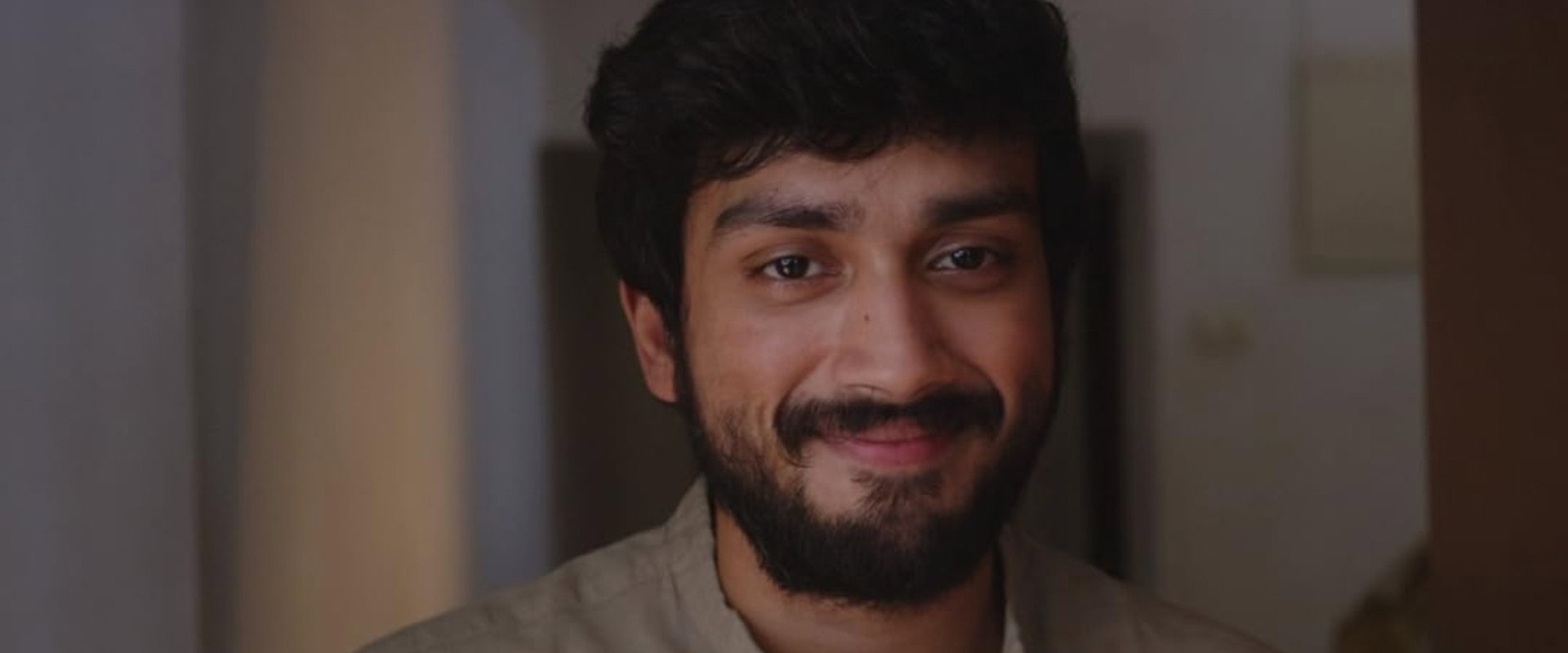 Putham Pudhu Kaalai backdrop