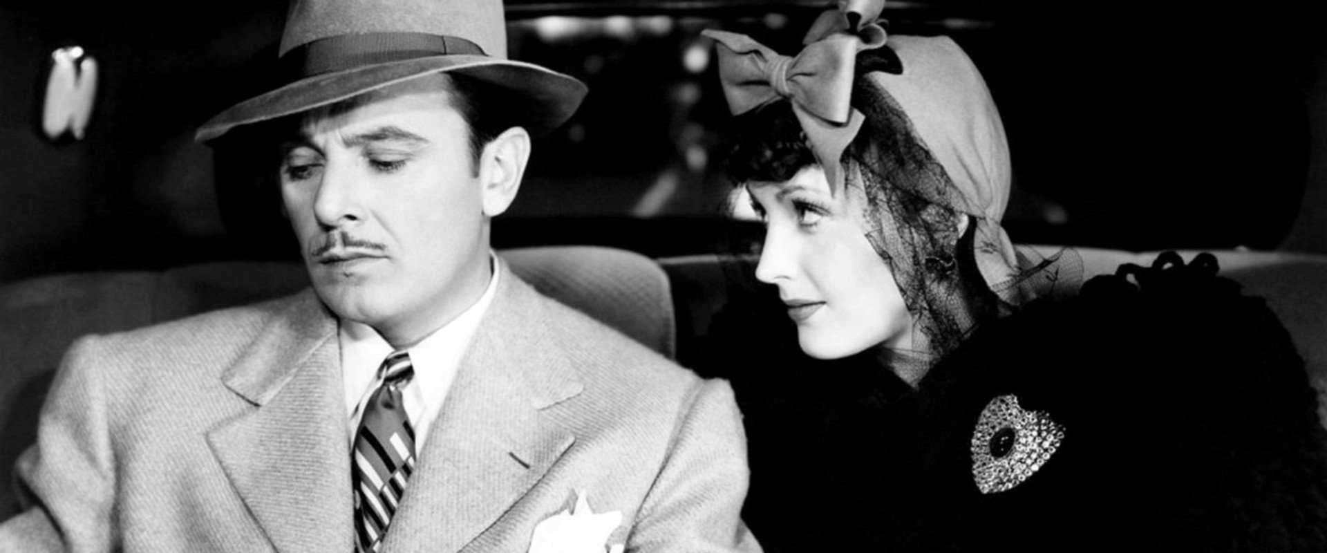 They Dare Not Love backdrop