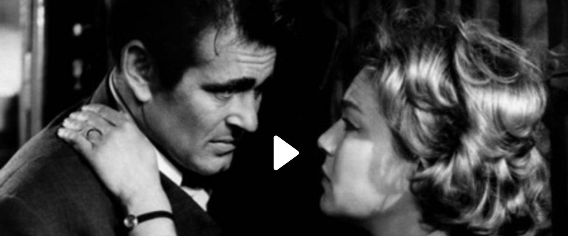 The Day and the Hour backdrop