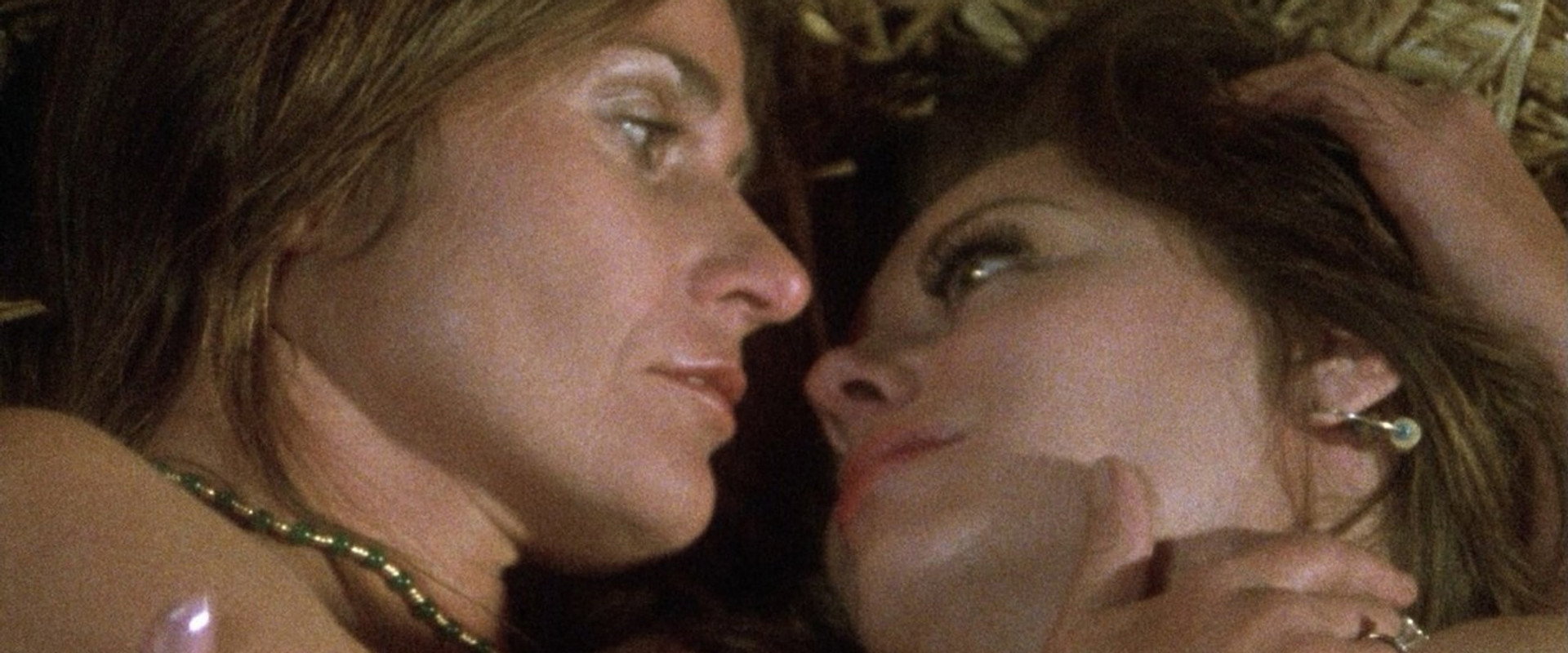 Fantasm Comes Again backdrop