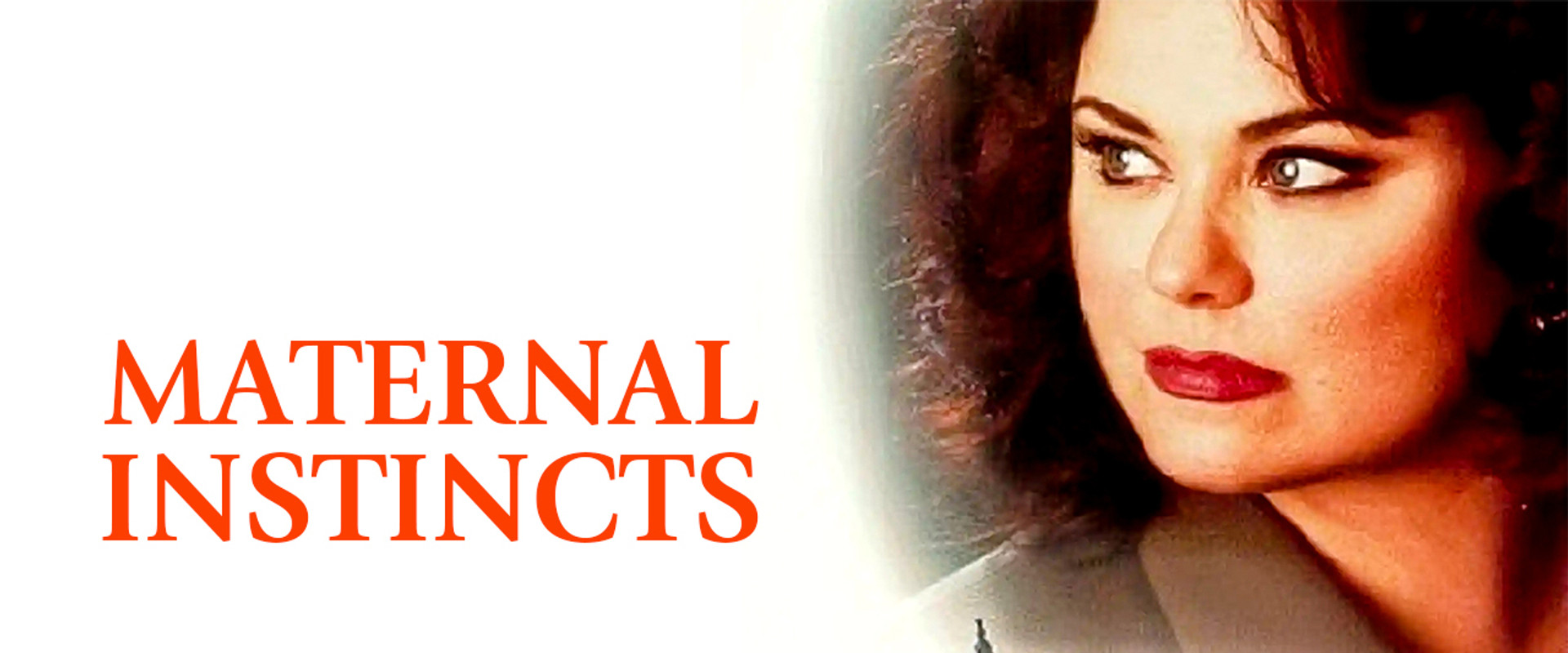 Maternal Instincts backdrop