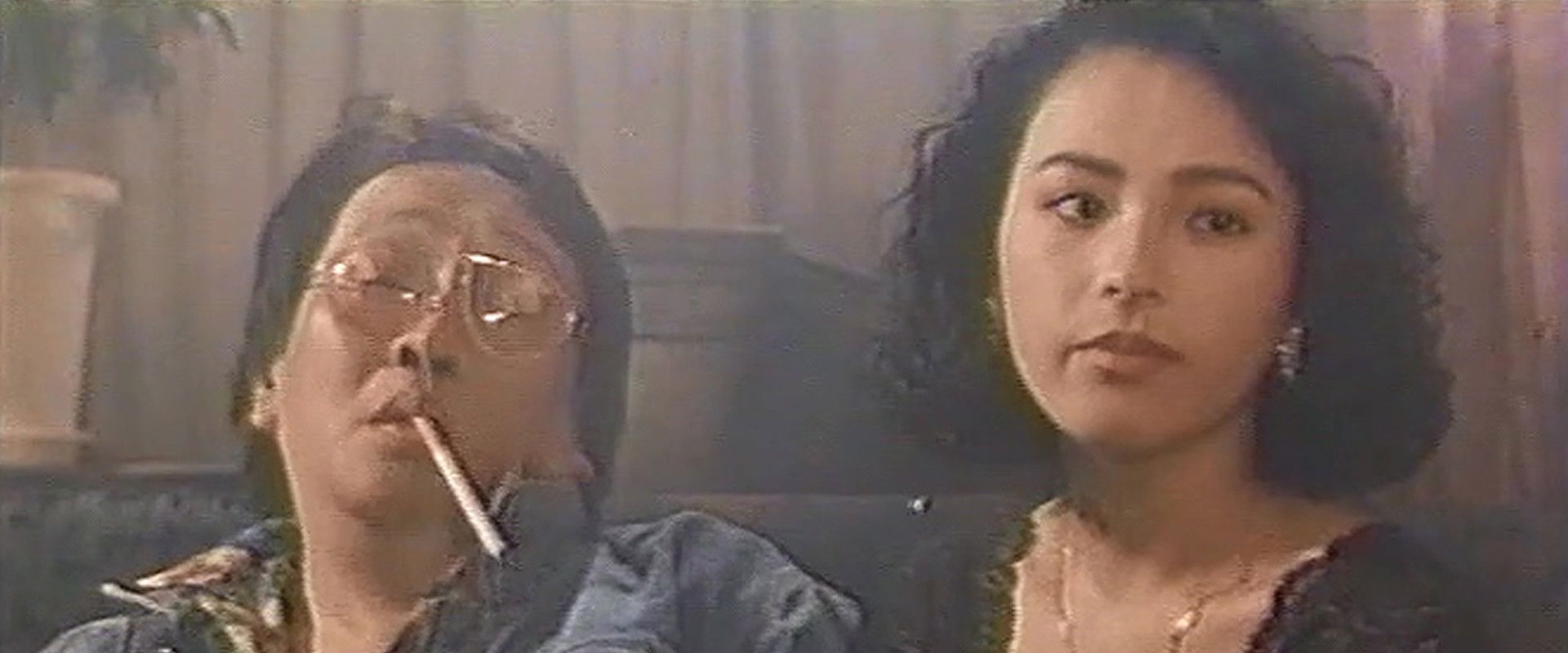 Rape In Public Sea backdrop