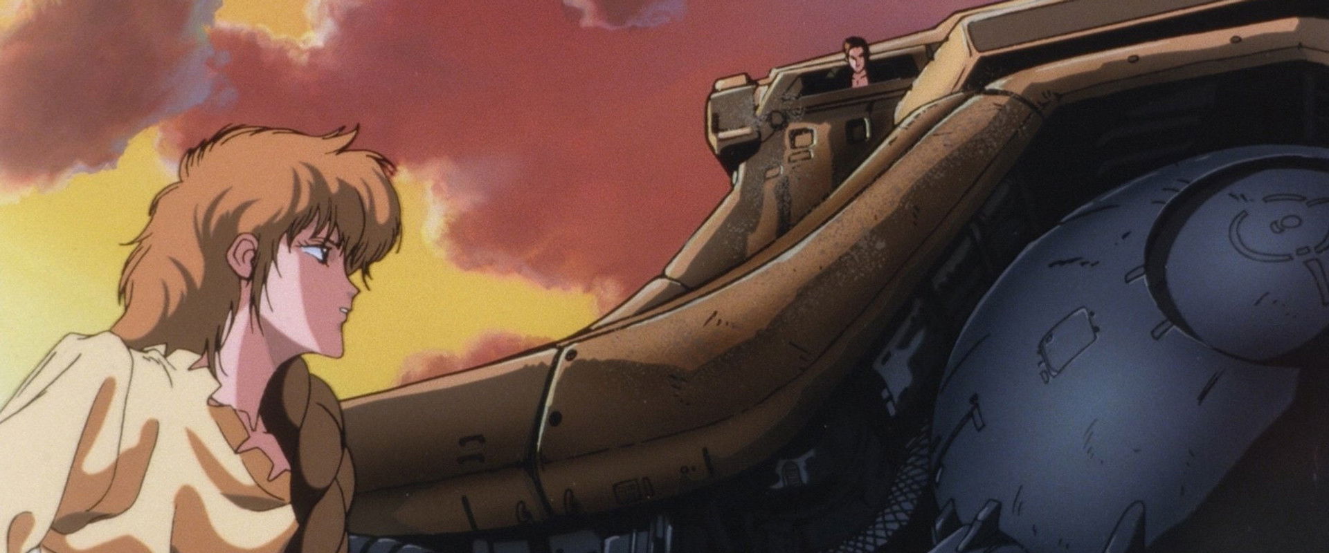 The Five Star Stories backdrop