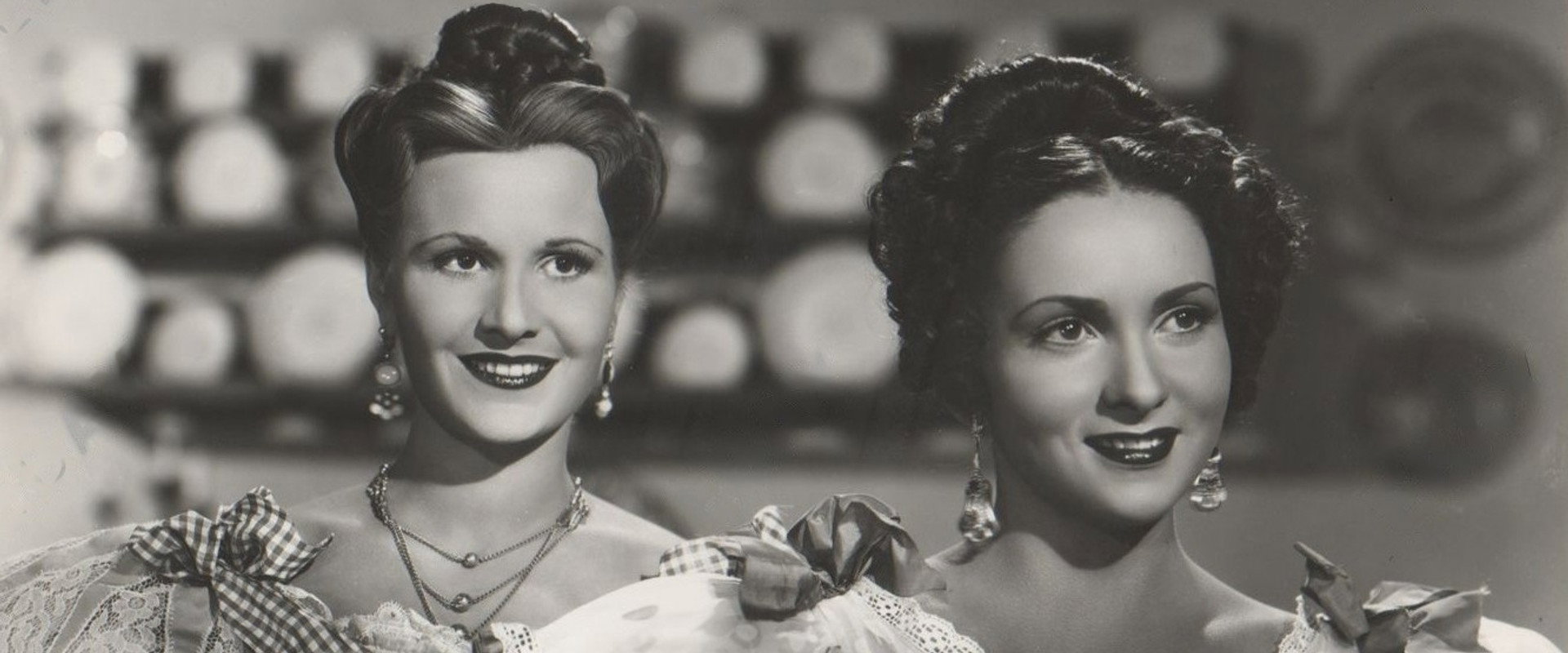 This Wine of Love backdrop