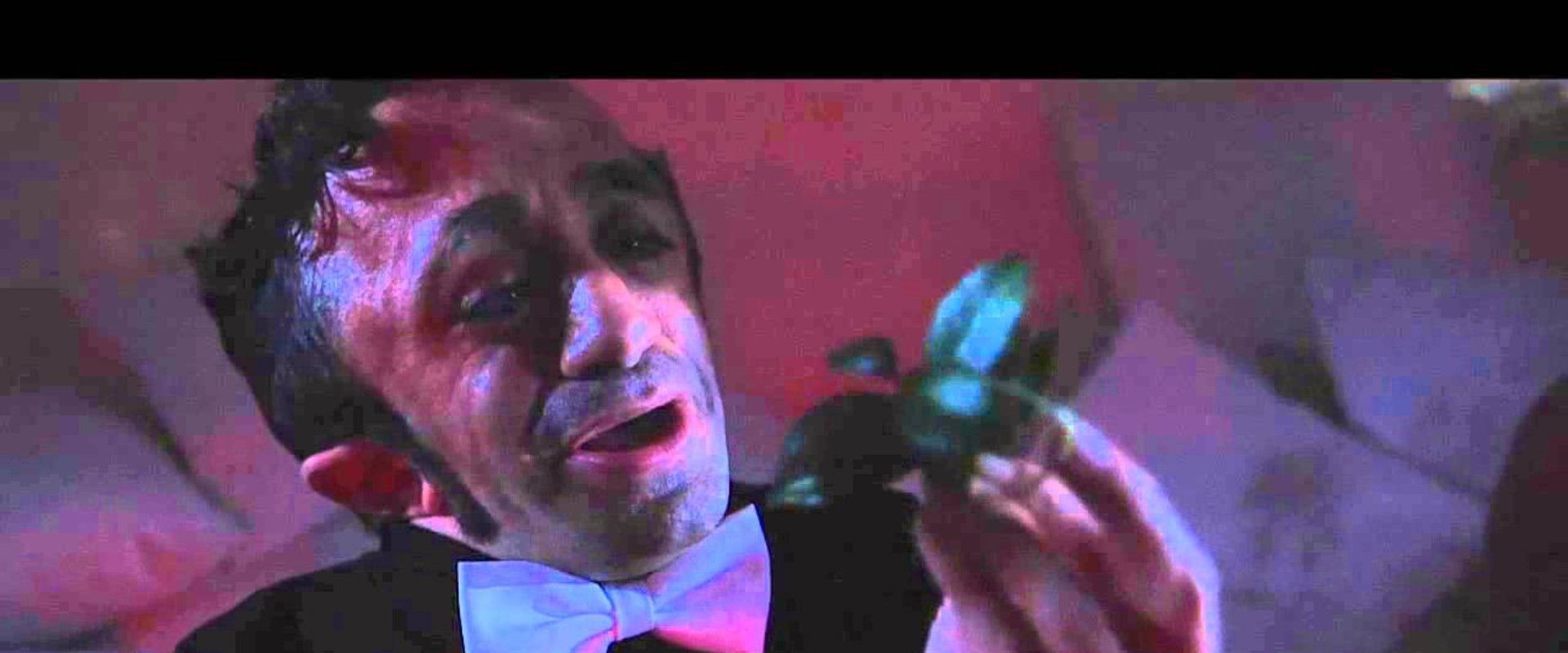 In Nomine Satan backdrop