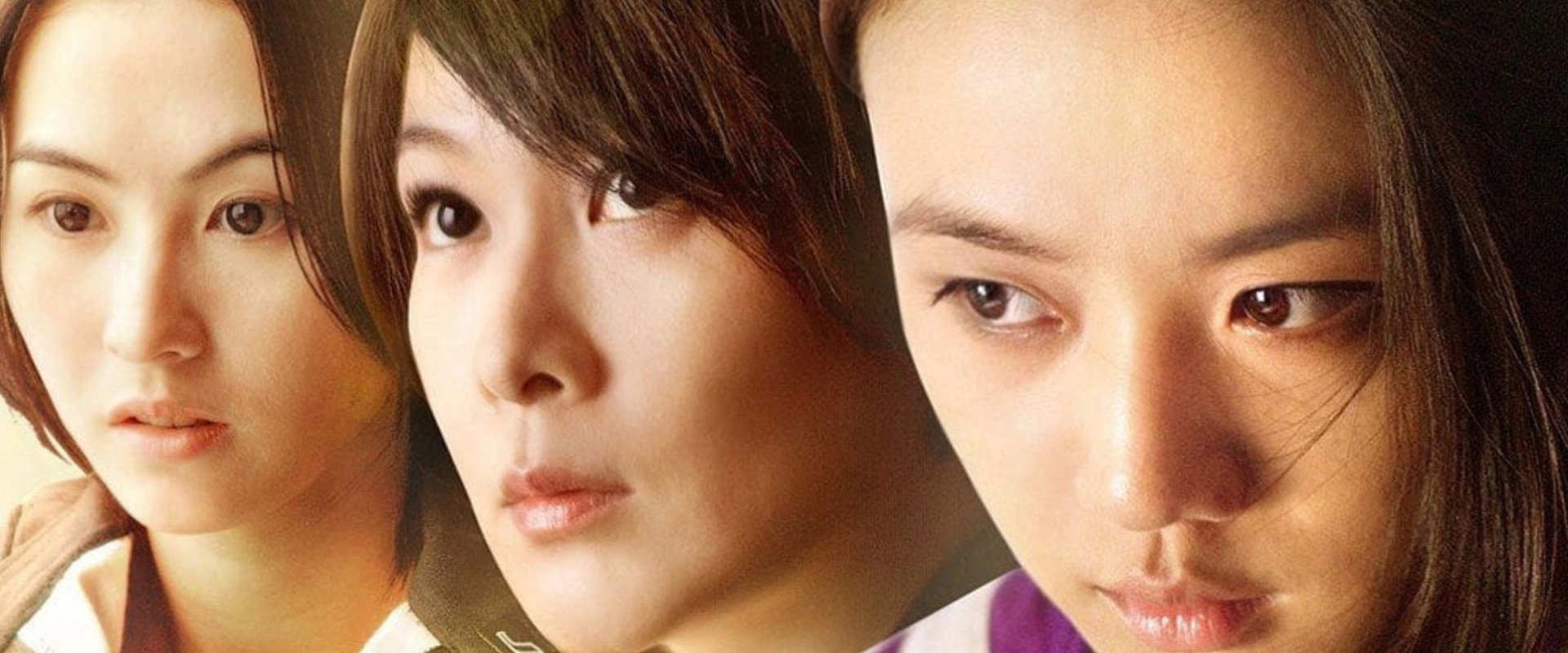 Speed Angels backdrop