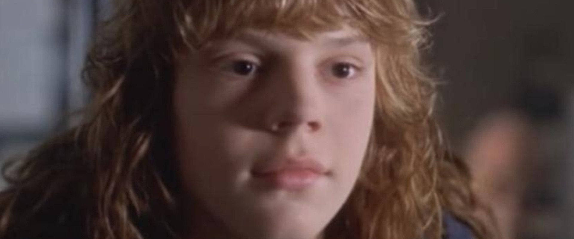 Clipping Adam backdrop