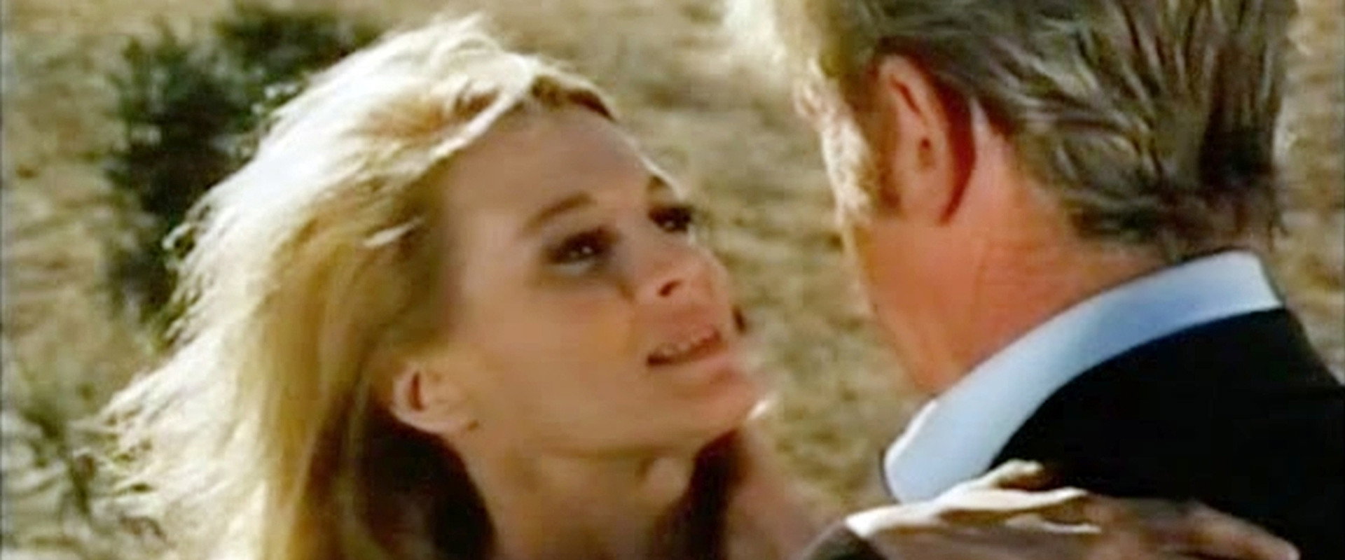 The Sixth Column backdrop