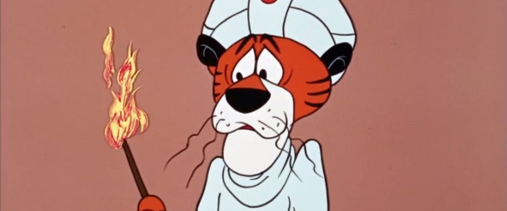 3 Ring Wing-Ding backdrop