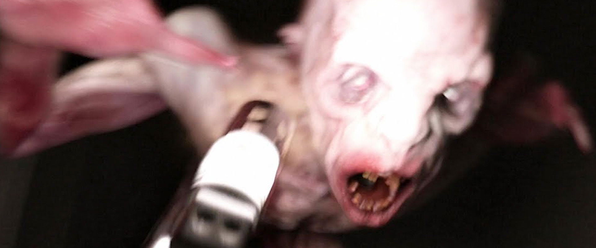 Boots on the Ground backdrop