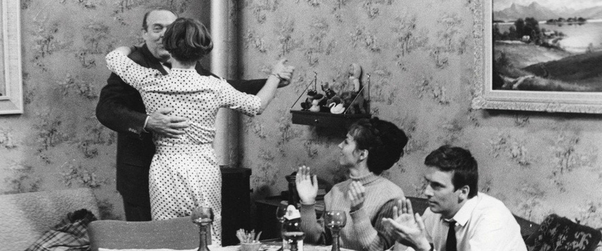 No Shooting Time for Foxes backdrop