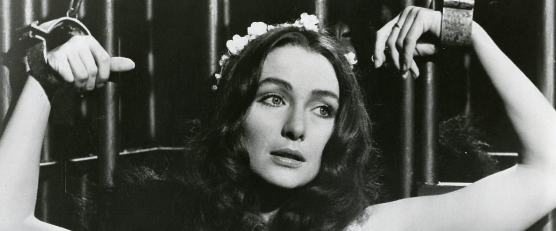 Murders in the Rue Morgue