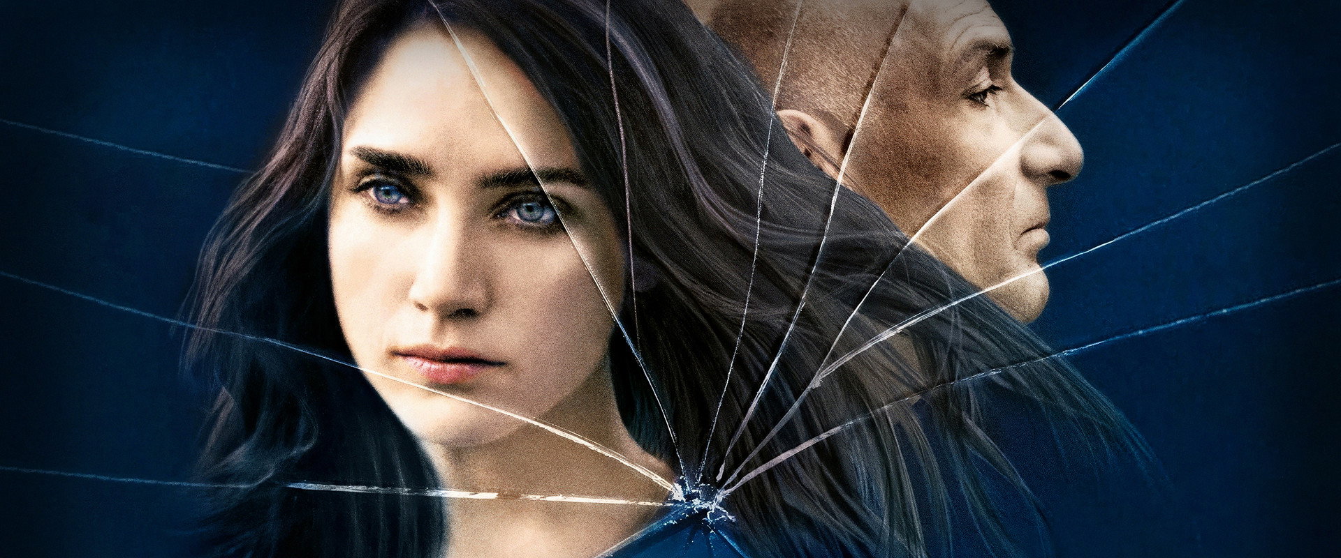 House of Sand and Fog backdrop