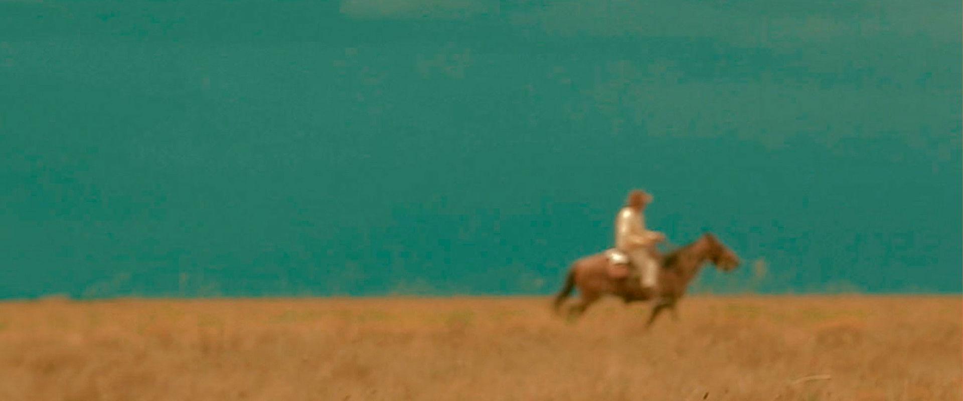 Ride of the Righteous backdrop