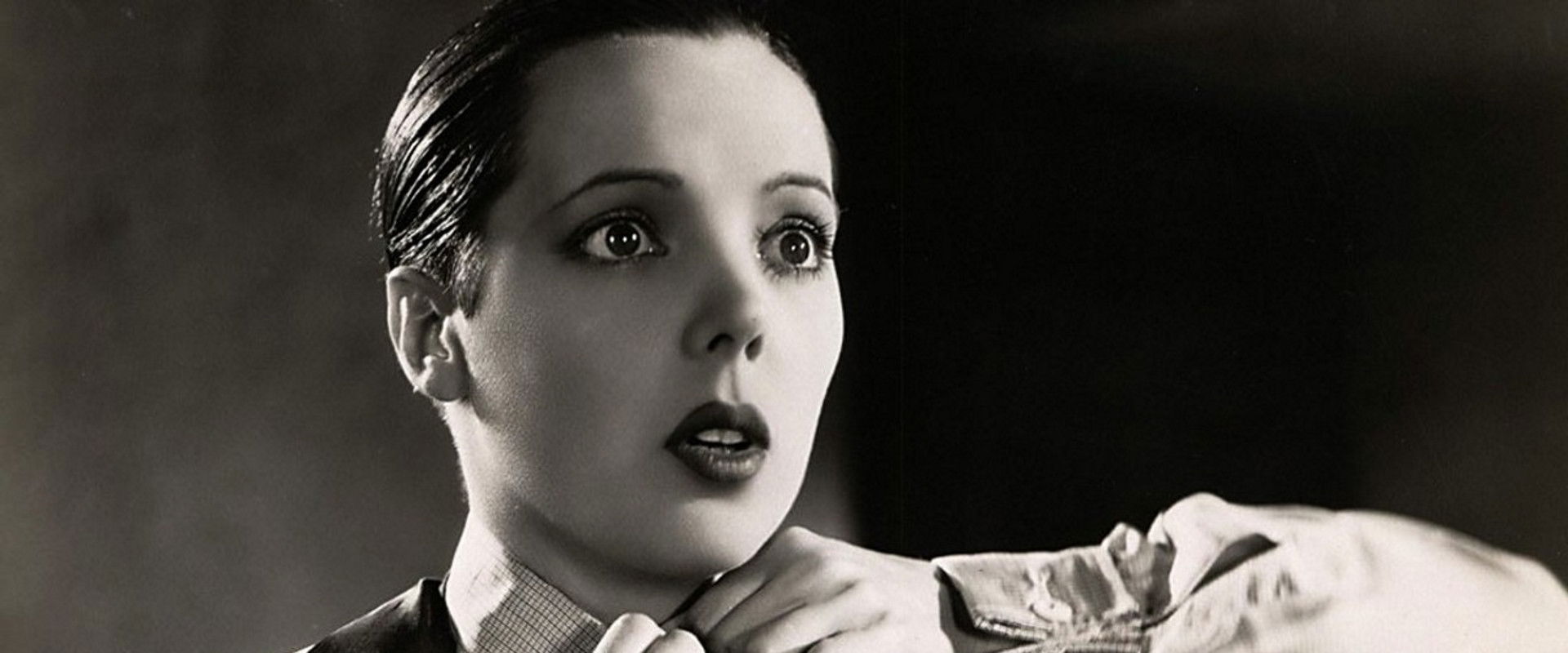 Friday the Thirteenth backdrop