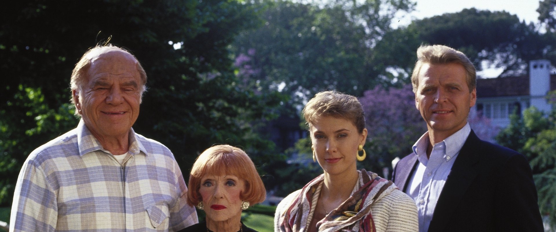 Wicked Stepmother