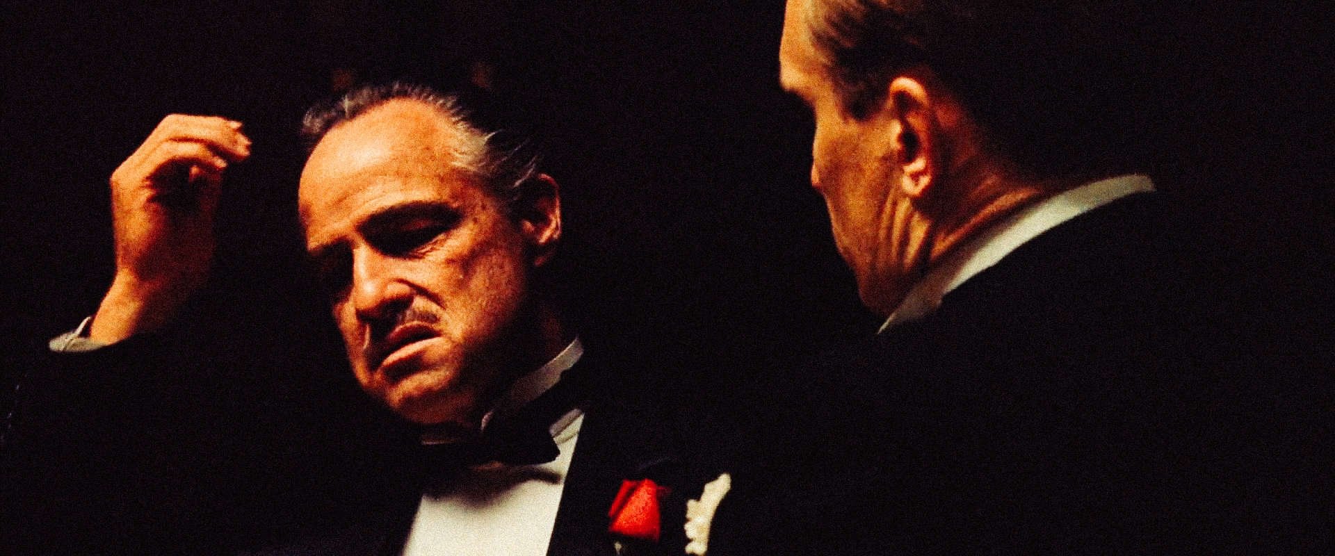 The Godfather
