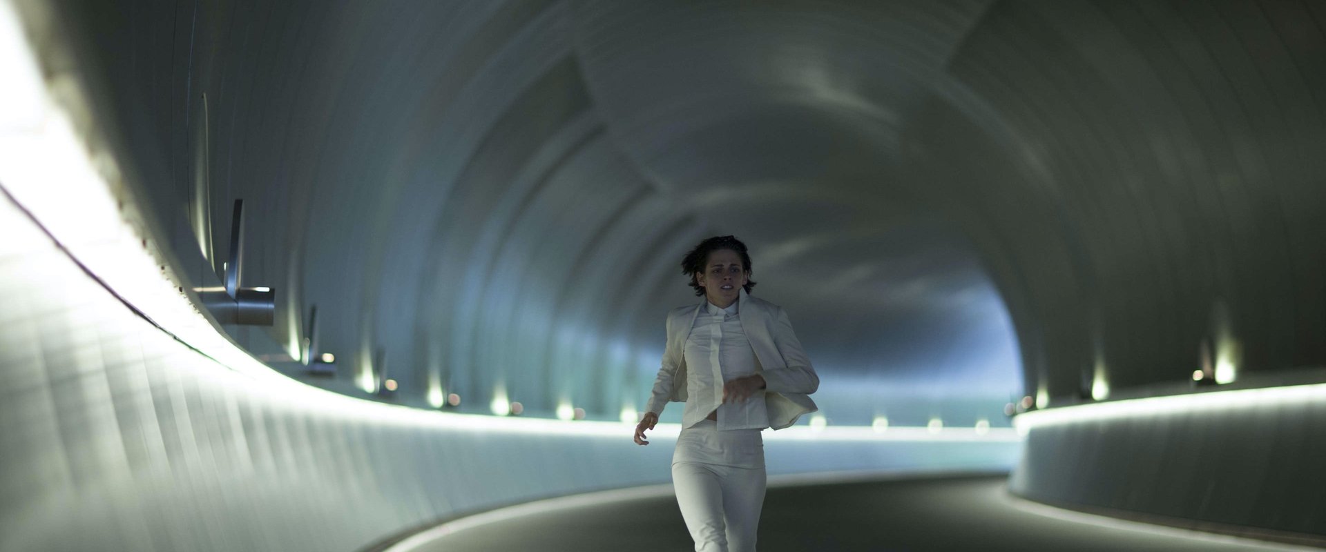 Equals backdrop