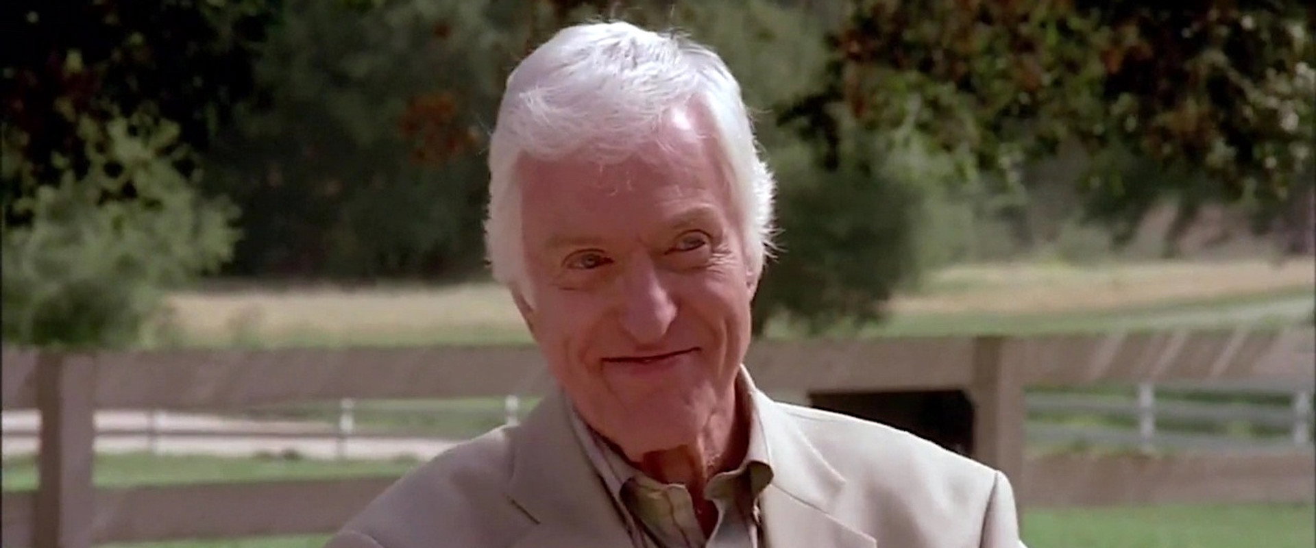 Murder 101: If Wishes Were Horses backdrop