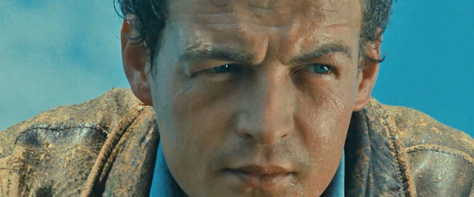 Chinese Glory backdrop