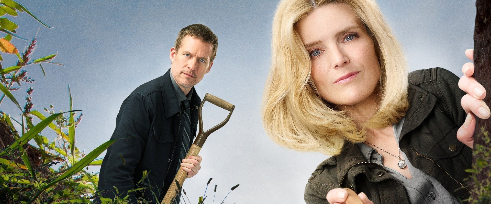 Site Unseen: An Emma Fielding Mystery