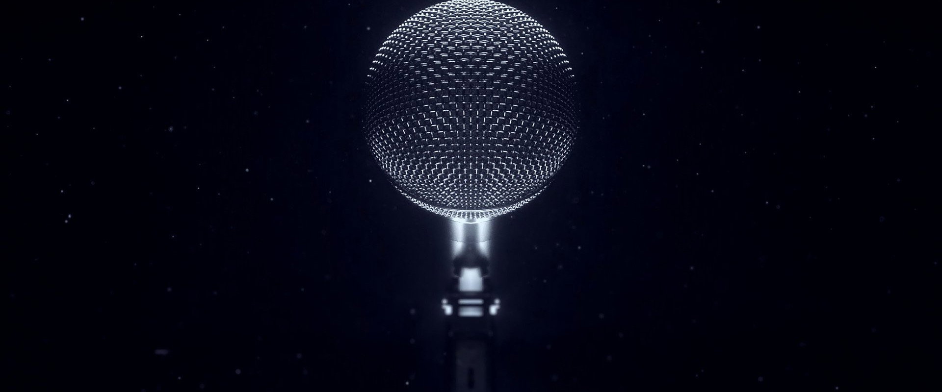 This Is Stand-Up backdrop