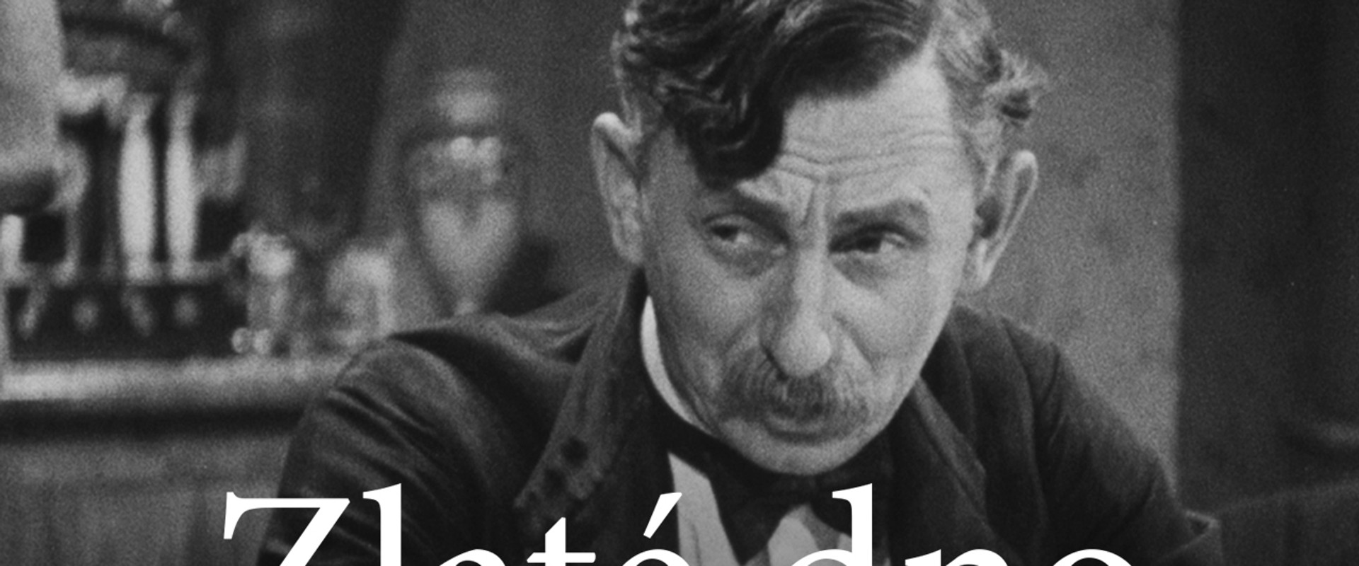 Skill of Gold backdrop